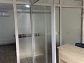 Часть дома · 3 комнаты · 50 м², улица Желтоксан 30 — Байтурсынова за 200 000 ₸ в Шымкенте, Аль-Фарабийский р-н — фото 2