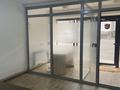 Часть дома · 3 комнаты · 50 м², улица Желтоксан 30 — Байтурсынова за 200 000 ₸ в Шымкенте, Аль-Фарабийский р-н — фото 4