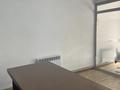 Часть дома · 3 комнаты · 50 м², улица Желтоксан 30 — Байтурсынова за 200 000 ₸ в Шымкенте, Аль-Фарабийский р-н — фото 5