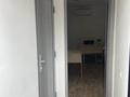Часть дома · 3 комнаты · 50 м², улица Желтоксан 30 — Байтурсынова за 200 000 ₸ в Шымкенте, Аль-Фарабийский р-н — фото 7