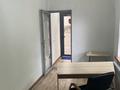 Часть дома · 3 комнаты · 50 м², улица Желтоксан 30 — Байтурсынова за 200 000 ₸ в Шымкенте, Аль-Фарабийский р-н — фото 8