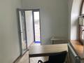 Часть дома · 3 комнаты · 50 м², улица Желтоксан 30 — Байтурсынова за 200 000 ₸ в Шымкенте, Аль-Фарабийский р-н — фото 9