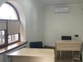 Часть дома · 3 комнаты · 50 м², улица Желтоксан 30 — Байтурсынова за 200 000 ₸ в Шымкенте, Аль-Фарабийский р-н — фото 10