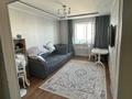 1-комнатная квартира · 45.7 м² · 11/17 этаж, Тауелсиздик 34/1 за 26 млн ₸ в Астане, Алматы р-н — фото 8