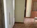 1-комнатная квартира · 45.7 м² · 11/17 этаж, Тауелсиздик 34/1 за 26 млн ₸ в Астане, Алматы р-н