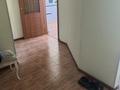 1-комнатная квартира · 45.7 м² · 11/17 этаж, Тауелсиздик 34/1 за 26 млн ₸ в Астане, Алматы р-н — фото 2