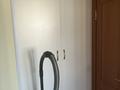 1-комнатная квартира · 45.7 м² · 11/17 этаж, Тауелсиздик 34/1 за 26 млн ₸ в Астане, Алматы р-н — фото 3