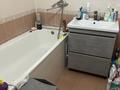 1-комнатная квартира · 45.7 м² · 11/17 этаж, Тауелсиздик 34/1 за 26 млн ₸ в Астане, Алматы р-н — фото 4