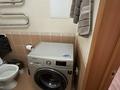 1-комнатная квартира · 45.7 м² · 11/17 этаж, Тауелсиздик 34/1 за 26 млн ₸ в Астане, Алматы р-н — фото 6