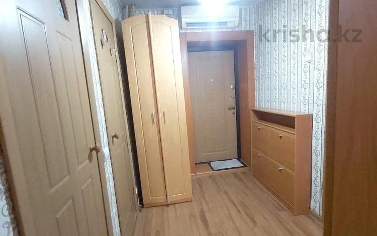 2-бөлмелі пәтер, 48 м², 4/9 қабат, 13-й мкр 5Б, бағасы: 11.5 млн 〒 в Актау, 13-й мкр — фото 2