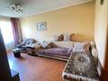 3-комнатная квартира · 59.1 м² · 5/5 этаж, Клочкова за 39.5 млн ₸ в Алматы, Алмалинский р-н — фото 11