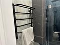 1-комнатная квартира · 59.3 м² · 9/10 этаж, 40-й мкр 2 за 250 000 ₸ в Актау — фото 11