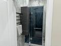 1-комнатная квартира · 59.3 м² · 9/10 этаж, 40-й мкр 2 за 250 000 ₸ в Актау — фото 6