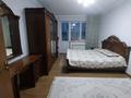 2-комнатная квартира · 68 м² · 3/9 этаж, мкр Нуркент, Алгабас-1 81 — рыскулова момышулы за 43 млн ₸ в Алматы, Алатауский р-н