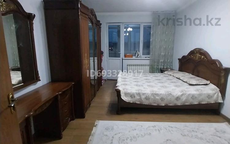 2-комнатная квартира · 68 м² · 3/9 этаж, мкр Нуркент, Алгабас-1 81 — рыскулова момышулы за 43 млн ₸ в Алматы, Алатауский р-н — фото 2