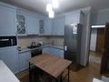 2-комнатная квартира · 68 м² · 3/9 этаж, мкр Нуркент, Алгабас-1 81 — рыскулова момышулы за 43 млн ₸ в Алматы, Алатауский р-н — фото 2