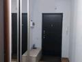 2-комнатная квартира · 68 м² · 3/9 этаж, мкр Нуркент, Алгабас-1 81 — рыскулова момышулы за 43 млн ₸ в Алматы, Алатауский р-н — фото 5