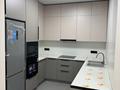 2-бөлмелі пәтер · 57 м² · 16/21 қабат, Аль-Фараби 27 — Сейфуллина, бағасы: 750 000 ₸ в Алматы, Бостандыкский р-н — фото 10