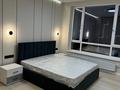 2-бөлмелі пәтер · 57 м² · 16/21 қабат, Аль-Фараби 27 — Сейфуллина, бағасы: 750 000 ₸ в Алматы, Бостандыкский р-н — фото 12