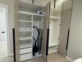 2-бөлмелі пәтер · 57 м² · 16/21 қабат, Аль-Фараби 27 — Сейфуллина, бағасы: 750 000 ₸ в Алматы, Бостандыкский р-н — фото 13