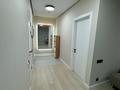 2-бөлмелі пәтер · 57 м² · 16/21 қабат, Аль-Фараби 27 — Сейфуллина, бағасы: 750 000 ₸ в Алматы, Бостандыкский р-н — фото 17