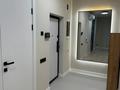 2-бөлмелі пәтер · 57 м² · 16/21 қабат, Аль-Фараби 27 — Сейфуллина, бағасы: 750 000 ₸ в Алматы, Бостандыкский р-н — фото 18