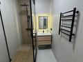 2-бөлмелі пәтер · 57 м² · 16/21 қабат, Аль-Фараби 27 — Сейфуллина, бағасы: 750 000 ₸ в Алматы, Бостандыкский р-н — фото 24