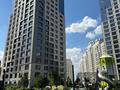 2-бөлмелі пәтер · 57 м² · 16/21 қабат, Аль-Фараби 27 — Сейфуллина, бағасы: 750 000 ₸ в Алматы, Бостандыкский р-н — фото 25