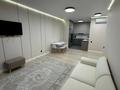2-бөлмелі пәтер · 57 м² · 16/21 қабат, Аль-Фараби 27 — Сейфуллина, бағасы: 750 000 ₸ в Алматы, Бостандыкский р-н — фото 3