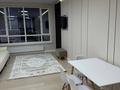 2-бөлмелі пәтер · 57 м² · 16/21 қабат, Аль-Фараби 27 — Сейфуллина, бағасы: 750 000 ₸ в Алматы, Бостандыкский р-н — фото 4