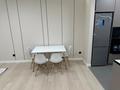 2-бөлмелі пәтер · 57 м² · 16/21 қабат, Аль-Фараби 27 — Сейфуллина, бағасы: 750 000 ₸ в Алматы, Бостандыкский р-н — фото 6