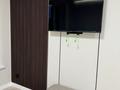 2-бөлмелі пәтер · 57 м² · 16/21 қабат, Аль-Фараби 27 — Сейфуллина, бағасы: 750 000 ₸ в Алматы, Бостандыкский р-н — фото 8