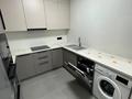 2-бөлмелі пәтер · 57 м² · 16/21 қабат, Аль-Фараби 27 — Сейфуллина, бағасы: 750 000 ₸ в Алматы, Бостандыкский р-н — фото 9