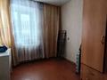 4-комнатная квартира · 72 м² · 5/5 этаж, Сагадата Нурмагамбетова 39 за 21.5 млн ₸ в Костанае — фото 13