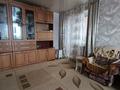 4-комнатная квартира · 72 м² · 5/5 этаж, Сагадата Нурмагамбетова 39 за 21.5 млн ₸ в Костанае