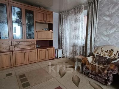 4-бөлмелі пәтер · 72 м² · 5/5 қабат, Сагадата Нурмагамбетова 39, бағасы: 21.5 млн ₸ в Костанае