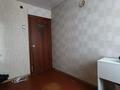 4-комнатная квартира · 72 м² · 5/5 этаж, Сагадата Нурмагамбетова 39 за 21.5 млн ₸ в Костанае — фото 10
