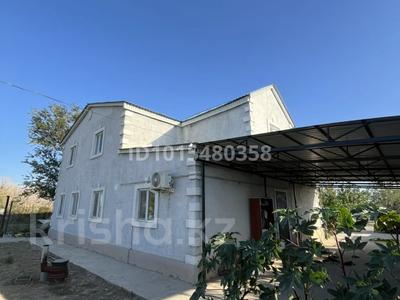 Жеке үй · 7 бөлме · 240 м² · 16 жүзд., Көктем ш/а., Транспортник 1 1, бағасы: 45 млн ₸ в Атырау, мкр Коктем