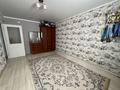Жеке үй · 7 бөлме · 240 м² · 16 жүзд., Көктем ш/а., Транспортник 1 1, бағасы: 45 млн ₸ в Атырау, мкр Коктем — фото 11