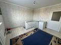 Жеке үй · 7 бөлме · 240 м² · 16 жүзд., Көктем ш/а., Транспортник 1 1, бағасы: 45 млн ₸ в Атырау, мкр Коктем — фото 13