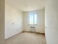 3-комнатная квартира · 68 м² · 5/5 этаж, Е-125 25 за 23 млн ₸ в Астане, Нура р-н — фото 2