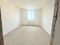 3-комнатная квартира · 68 м² · 5/5 этаж, Е-125 25 за 23 млн ₸ в Астане, Нура р-н — фото 4