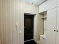 1-бөлмелі пәтер · 34 м² · 4/6 қабат, Юбилейный, Юбилейны 28, бағасы: 17 млн ₸ в Костанае — фото 6
