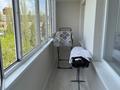2-комнатная квартира · 60 м² · 6/12 этаж · помесячно, Протазанова 137 за 250 000 〒 в Усть-Каменогорске — фото 12