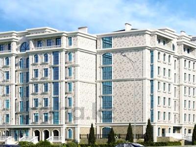 Еркін · 280 м², бағасы: 210 млн ₸ в Астане, Есильский р-н