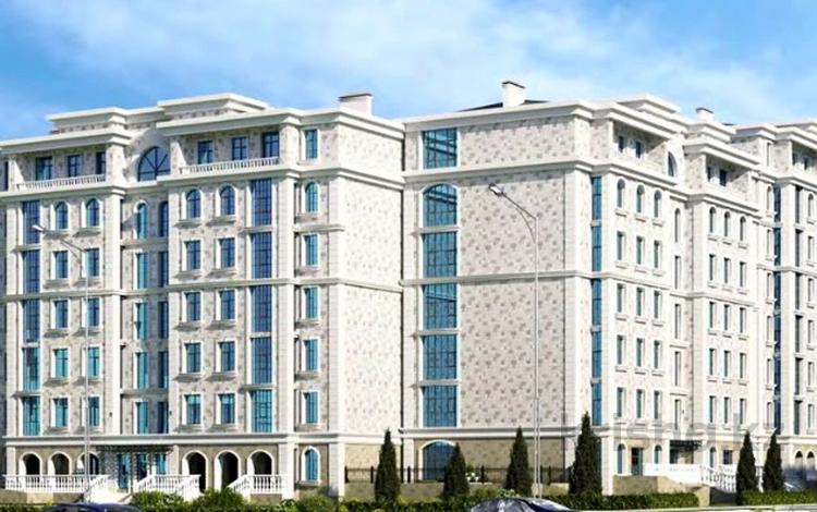 Еркін · 280 м², бағасы: 210 млн ₸ в Астане, Есильский р-н — фото 2