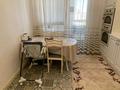 3-комнатная квартира · 100 м² · 10/14 этаж, Кабанбай батыра 7Б — Коргальджиское шоссе за 80 млн 〒 в Астане, Есильский р-н — фото 11
