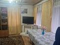 Отдельный дом · 7 комнат · 100 м² · 13.9 сот., Виноградная 14 за 25 млн ₸ в Байтереке (Новоалексеевке) — фото 6
