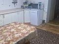 Отдельный дом · 7 комнат · 100 м² · 13.9 сот., Виноградная 14 за 25 млн ₸ в Байтереке (Новоалексеевке) — фото 9