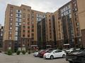 2-комнатная квартира · 52 м² · 6/9 этаж, Ауельбекова 120 — Пересечение ул. Назарбаева и Ауельбекова за 21.5 млн ₸ в Кокшетау